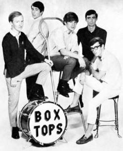 First-Box-Tops-photo-session-245x300